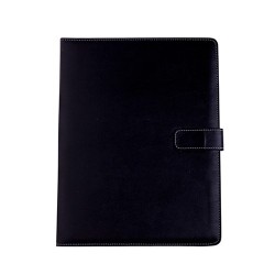 Carpeta Royal