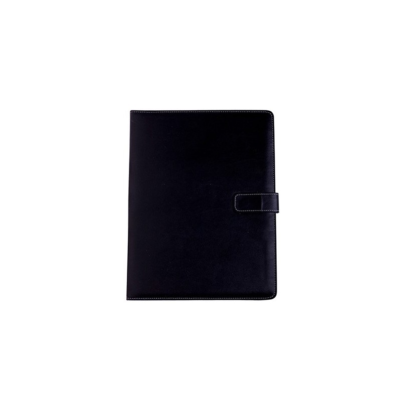 Carpeta Royal