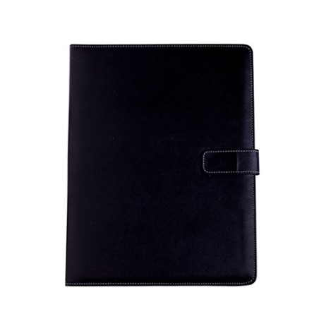 Carpeta Royal