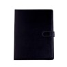 Carpeta Royal