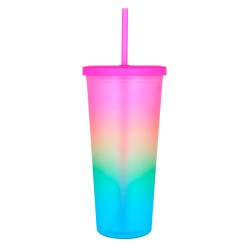 Vaso Arcoiris - T 275