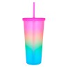 Vaso Arcoiris - T 275