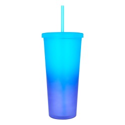 Vaso Arcoiris - T 275