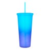 Vaso Arcoiris - T 275