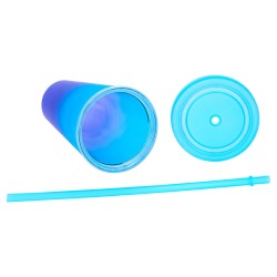 Vaso Arcoiris - T 275