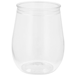Vaso Bali - T 133