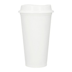 Vaso Sirena - T 173