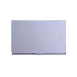 Tarjetero Card - O 015