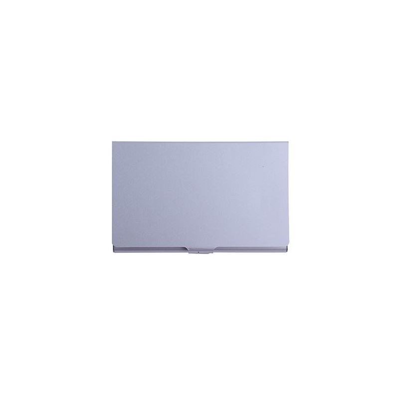 Tarjetero Card