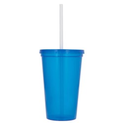 Vaso Rock - T 87