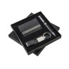 Set ejecutivo High - O 027