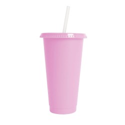 Vaso Triton Pastel - T 217 PS