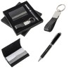 Set ejecutivo High