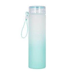 Botella Santorini - T 82
