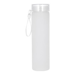 Botella Santorini - T 82