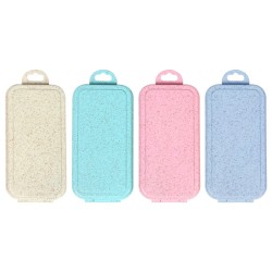 Set de cubiertos Serang - HM-066