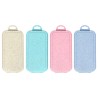 Set de cubiertos Serang - HM-066