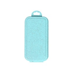 Set de cubiertos Serang - HM-066