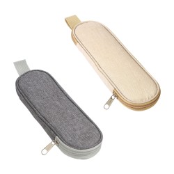 Set de Cubiertos Milano - HM-091