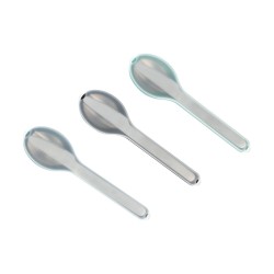 Juego Lachy - HM-165