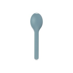 Juego Lachy - HM-165