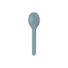 Juego Lachy - HM-165