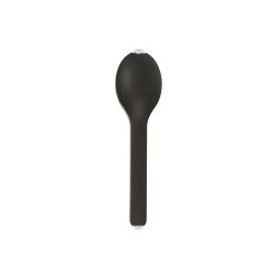 Juego Lachy - HM-165