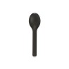 Juego Lachy - HM-165