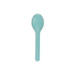 Juego Lachy - HM-165