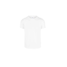 Playera Cuello Redondo Manga Corta Caballero Subli - C1300