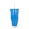 Vaso Kieler - T 280