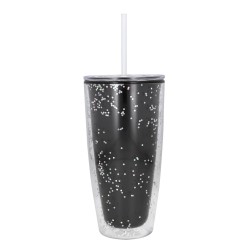 Vaso Kieler - T 280