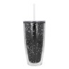 Vaso Kieler - T 280