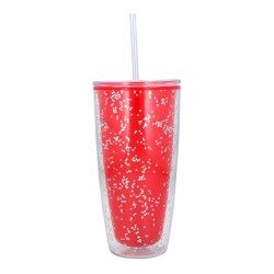 Vaso Kieler - T 280