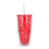 Vaso Kieler - T 280