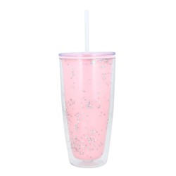 Vaso Kieler - T 280
