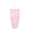 Vaso Kieler - T 280