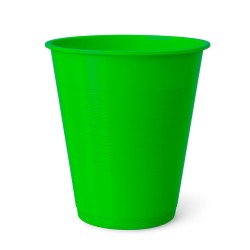 Vaso Party - T 328