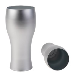 Tarro Totem - T 295