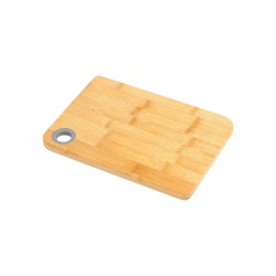 Tabla Koge - HM-136