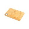 Tabla Koge - HM-136