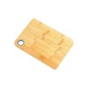 Tabla Koge - HM-136