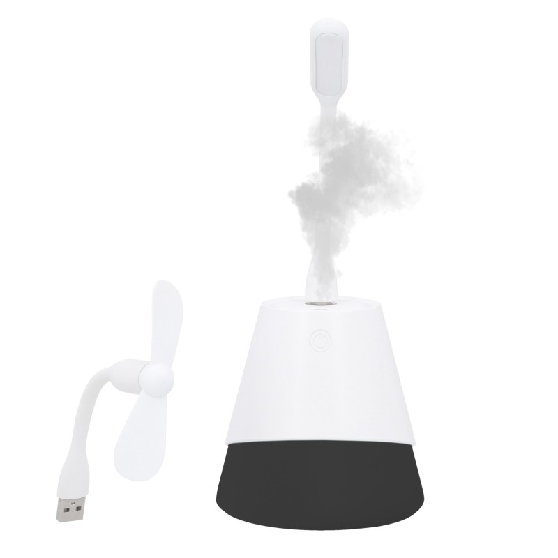 Humidificador Pino