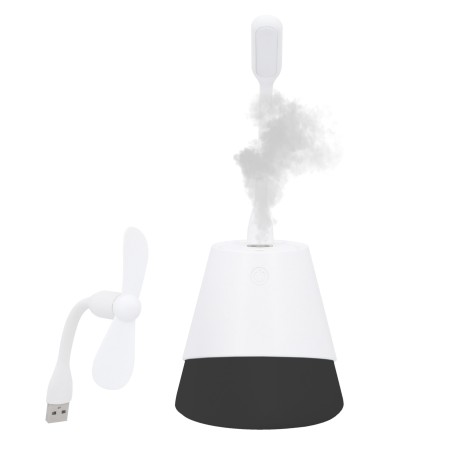 Humidificador Pino