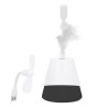 Humidificador Pino