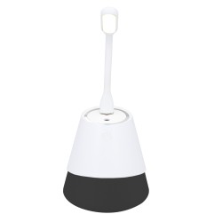 Humidificador Pino - HO 124