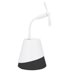 Humidificador Pino - HO 124
