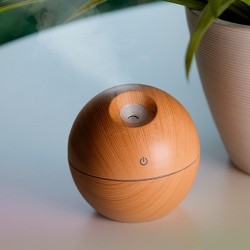 Humidificador Umectus - CP 036