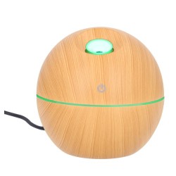 Humidificador Umectus