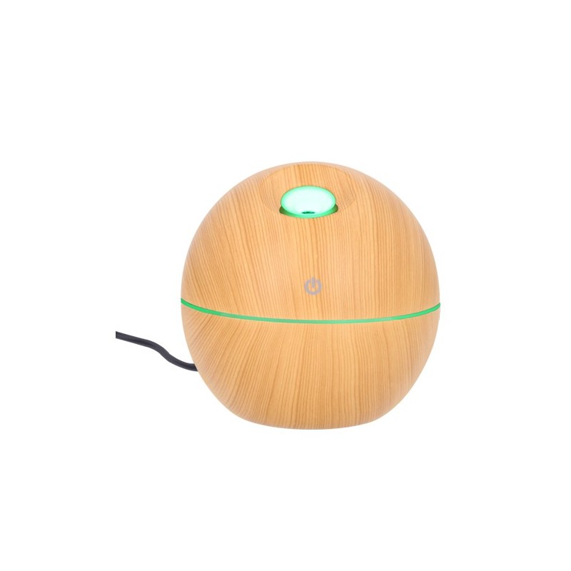 Humidificador Umectus Humidificador Umectus